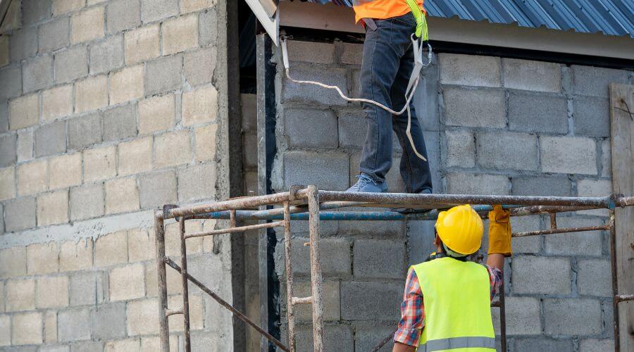 Expert Emergency Roof Repairs services in Atwood, KS